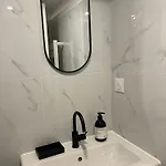 Detroit