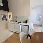 Detroit ליון