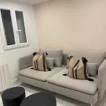 Detroit ליון